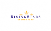 Rising Stars Growth Fund